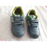 new balance numero 47 new balance numero 47