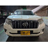 Toyota Prado 3.0 Tx-l Fl 2