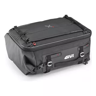 Givi Bolsa De Carga X-line 52l Xl03