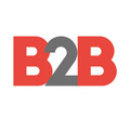 B2B
