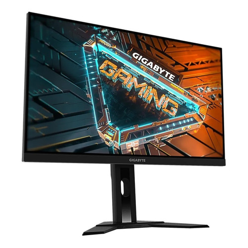 Monitor Gigabyte G27f 2 27  165hz Fhd Ips I 1ms Freesync