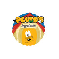 Juguetería Pluto's