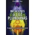Iniciaciones De Luz Pleyadianas, De Christine Day. Sin Editorial En Español