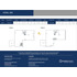 Local Comercial 438 M² Centro Chillán - Eje Cívico