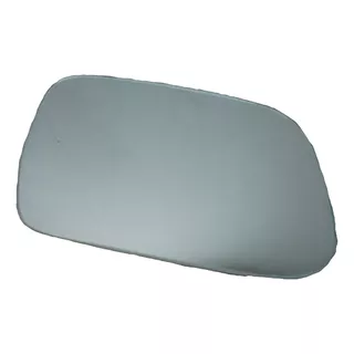 Vidrio Espejo Retrovisor Der Peugeot 307