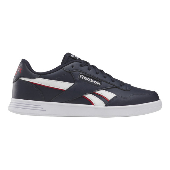 Reebok Classics Court Advance Sin género Adultos