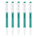 Pilot Frixion Fineliner Borrable