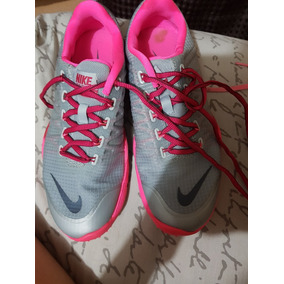 tenis nike para mujer usados tenis nike para mujer usados