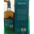 Whisky Singleton 18 Años 40% 700 Ml