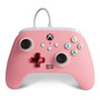 Tercera imagen para búsqueda de control xbox