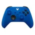 Joystick inalámbrico Microsoft Xbox Wireless Controller Series X|S Series X e S shock blue
