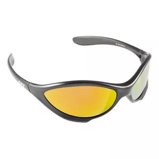Óculos De Sol Spy 45 - Twist Preto Lente Camaleão