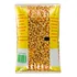 Maiz Pira 500g - G
