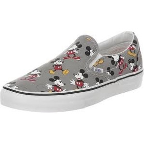vans disney hombre vans disney hombre