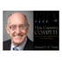 How Countries Compete Richard H. K. Vietor, De Vietor, Richard. Editorial Harvard Business School Press, Tapa Blanda En Inglés