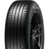 Cubiertas Vredestein Ultrac 235/45 R17 97y Índice De Velocidad Y