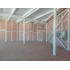 Arriendo Local Comercial 46 Mtr2 Brisas Norte