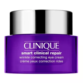 Contorno De Ojos Clinique Smart Clinical Repair 15ml