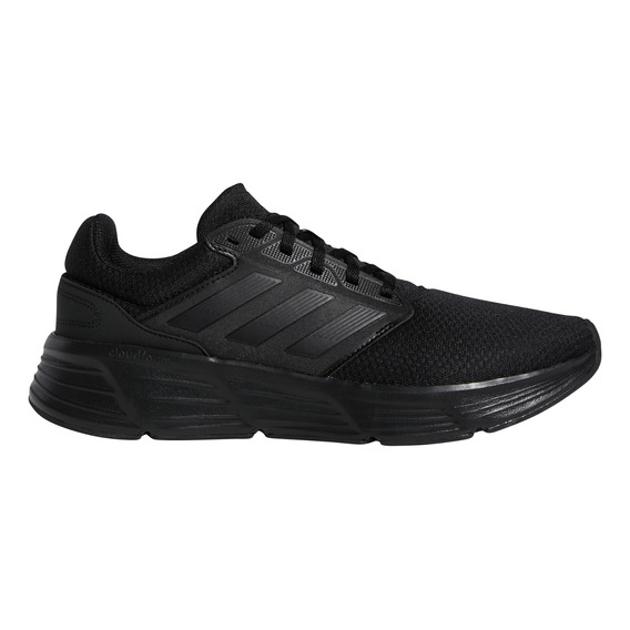 Tenis Galaxy 6 Gw4138 adidas