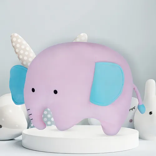 Elefante miniso sale