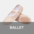 BALLET