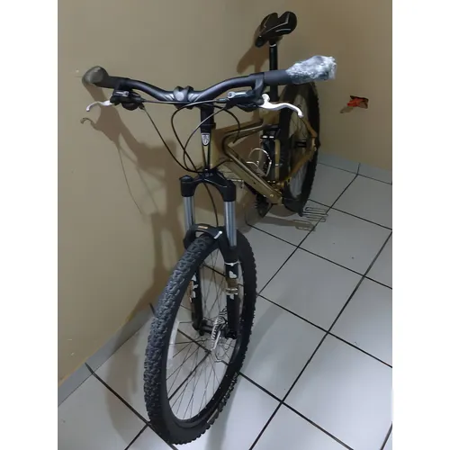 Trek ex 5.5 new arrivals