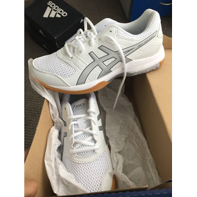 ASICS Voleibol beige ASICS Voleibol beige