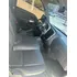 Kia Bongo 111