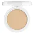 Base de maquillaje en polvo Wet n Wild Bare Focus Bare Focus