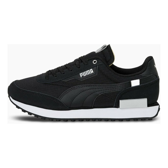 Zapatillas De Hombre Puma Future Rider Tech