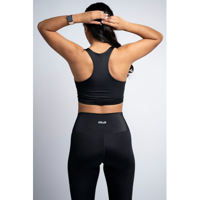 Top Deportivo Seamless