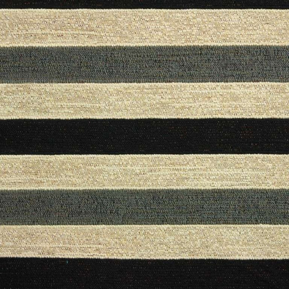 Lola Fajas Chenille Tela Premium - Ancho 1.4m 