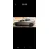 Chevrolet Astra Cd 2.0 5 p