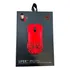 Ratón inalámbrico Razer Viper V3 Pro rojo