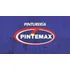Pintura Lavable Antihongo Superlatex Sika Blanco 4l Blanco