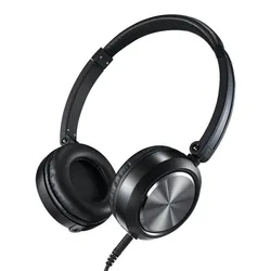 Headphone Fone Microfone Yoga Cd-46 Color Para Celular Smart no Mercado Livre com oferta e cupom de desconto