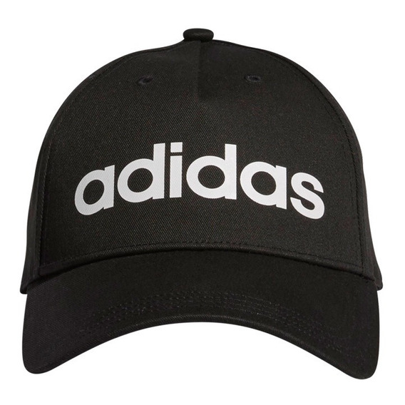 Gorro adidas Dm6178