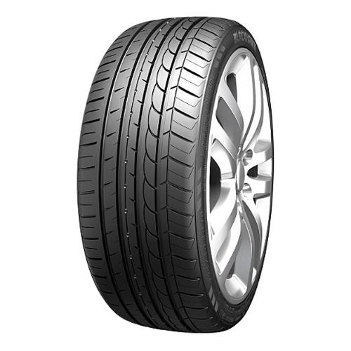 Llanta 275/45r20 110y Blackhawk Street-h Hu02 Índice De Velocidad Y