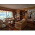 Espectacular Casa Venta/gran Quincho C. De Tango Cbg