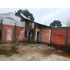 Se Vende Propiedad Pleno Centro Comuna De Nacimiento