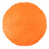 Orange 15cm