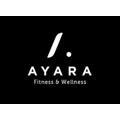AYARA