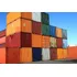 Containers 20' Estandar Contenedor Maritimo