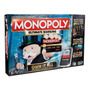 Tercera imagen para búsqueda de hasbro monopoly banco electronico