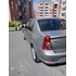 Renault Logan 1.6 Expresion