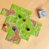 Carcassonne - Juego De Mesa - Devir