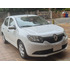 Renault Logan 1.6 Life