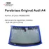 Parabrisas Audi A4 2010 Al 2016 Audi A4