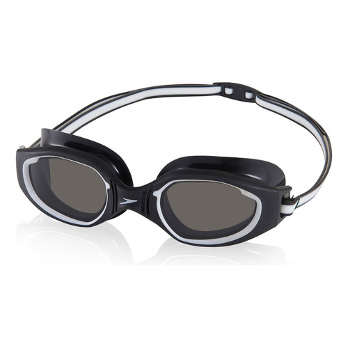 Goggles Oscuros Hydro Comfort Unisex Speedo