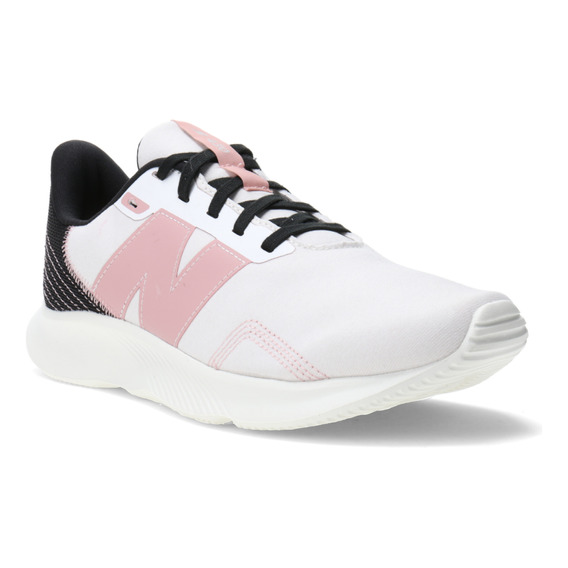 Champion Deportivo Mujer New Balance Athletic Wns  184.430h3